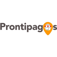 Tranbox Prontipagos