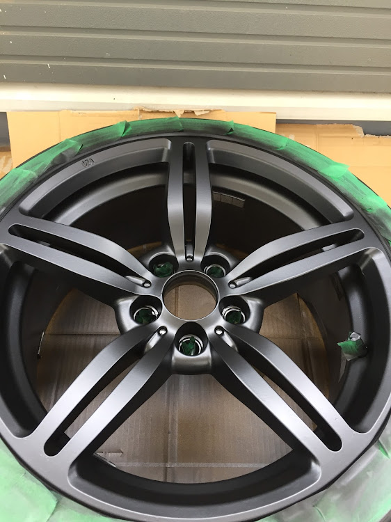 Z3 ロードスターのＺキノピー３さんが投稿したカスタム事例の投稿画像1枚目