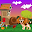 Dog Escape From Boot House Kavi Game-338 Download on Windows