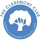 The Claremont Club Download on Windows