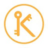 Key Tunnel Vpn icon