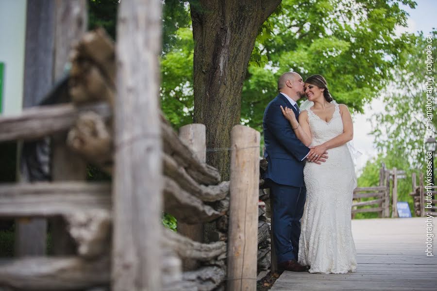 Wedding photographer Helen Keletzis (helenkeletzis). Photo of 9 May 2019