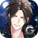 My Devil Lovers: Romance You Choose 1.0.0 APK Download