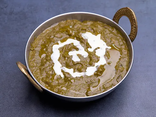 Sarson Ka Saag