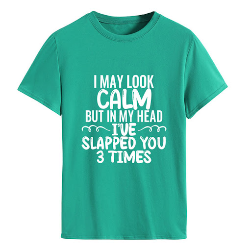 miniatures image - 5