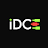 IDCE LTD - Grow Your Crypto icon