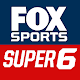 FOX Sports Super 6 Download on Windows