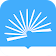 EBook Reader - icon