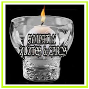 Sympathy Quotes 1.7 Icon