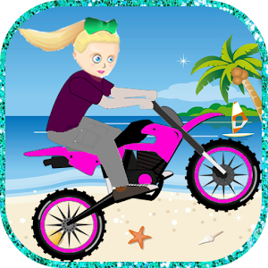 Download Jojo Siwa Toys For PC Windows and Mac