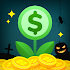 Lucky Money - Feel Great & Make it Rain1.3.3