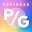 PS Play/Ground Download on Windows