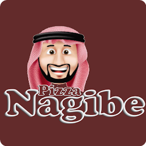 Download Pizza Nagibe For PC Windows and Mac