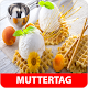 Download Muttertag rezepte app deutsch kostenlos offline For PC Windows and Mac 2.14.10014