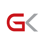 GK-Sat Apk