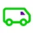 HelloVan icon