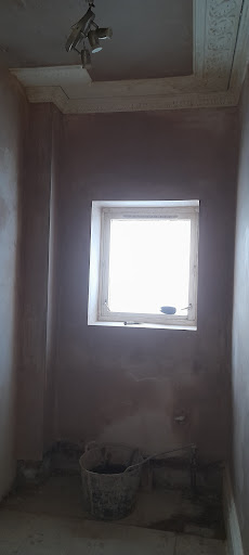 Item 9