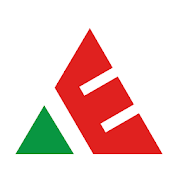 TRIANGOLO EXPORT  Icon