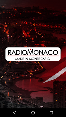 Radio Monacoのおすすめ画像1