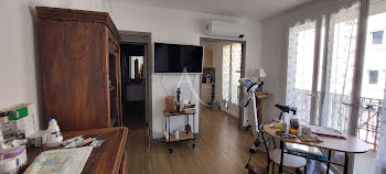 appartement à Albi (81)