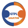 GTPL Saathi icon