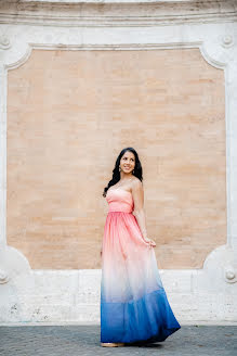 Photographe de mariage Stefano Roscetti (stefanoroscetti). Photo du 20 octobre 2022