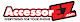 AccessorEZ Phone Repair logo