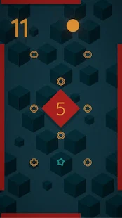 PalmPong(圖8)-速報App