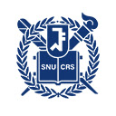 SNU CRS Refresher