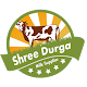 Shree Durga Milk Supplier Download on Windows