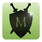 Level Counter for Munchkin Apk