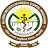 AIIMS Mangalagiri e-Paramarsh icon