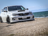 インプレッサWRX STi（IMPREZA WRX Sti）の車検費用ってどのくらいかかるの？まるわかり解説！