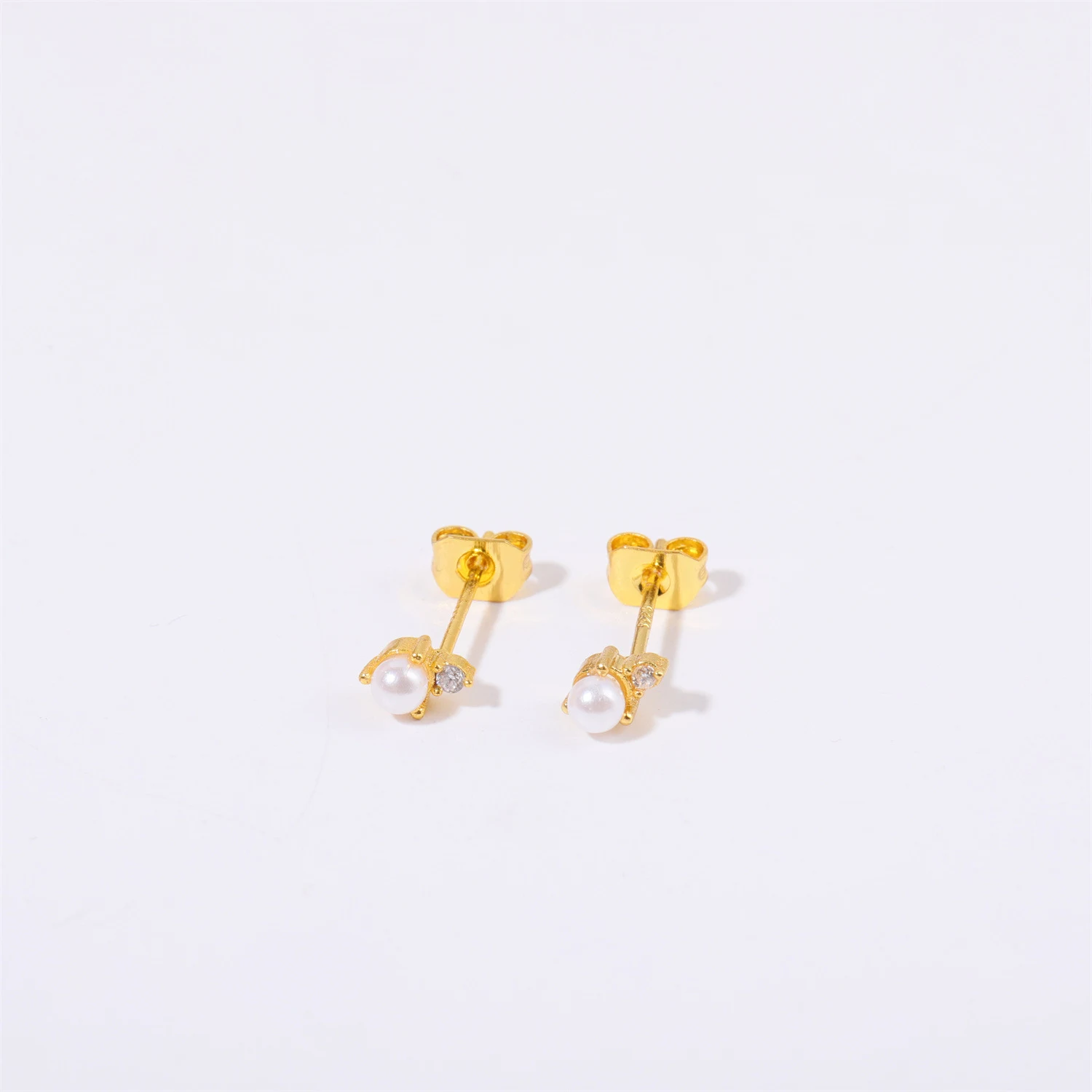Title 10, Titanium stalen vergulde echte gouden december ...
