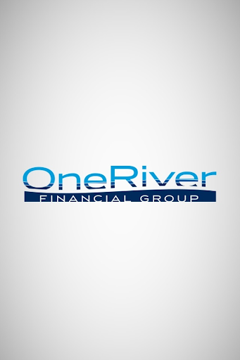 One River Financial