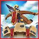 Tower Defense War Download on Windows