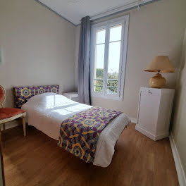 appartement à Ivry-sur-Seine (94)