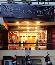 QUEEN's CLOSET Boutique photo 1