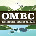 Oak Mountain Brewing Company