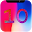 Lock Screen For Iphone 10 Style Download on Windows