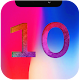 Lock Screen For Iphone 10 Style Download on Windows