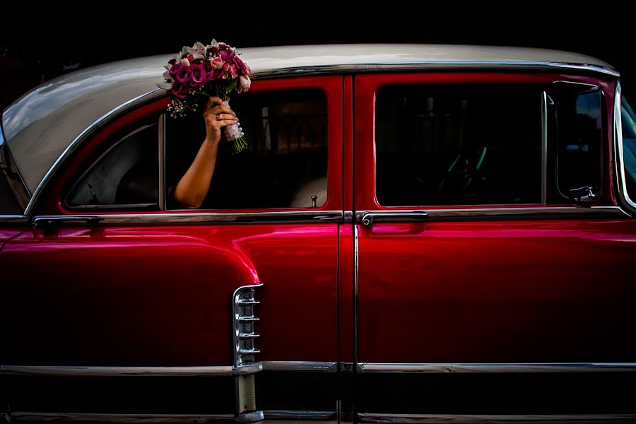 Photographe de mariage Casian Podarelu (casian). Photo du 31 juillet 2019