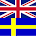 Swedish-English Dictionary icon