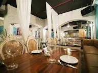 L'Adresse Kitchen & Bar photo 6