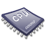 CPU Pro2.0.0