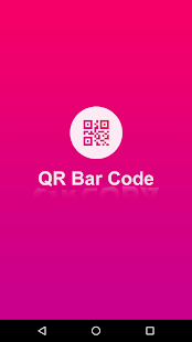 Screenshot QR Bar Code APK