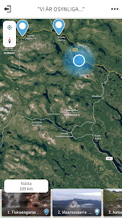Vi är osynliga...(圖3)-速報App