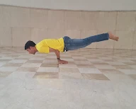 yoga home at gurgaon photo 6