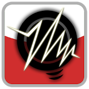 PH Weather And Earthquakes PRO 3.22 Icon