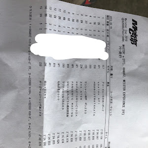 アコード CL1